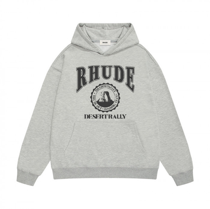 Rhude Hoodie