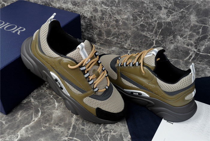 D*or b22 sneakers