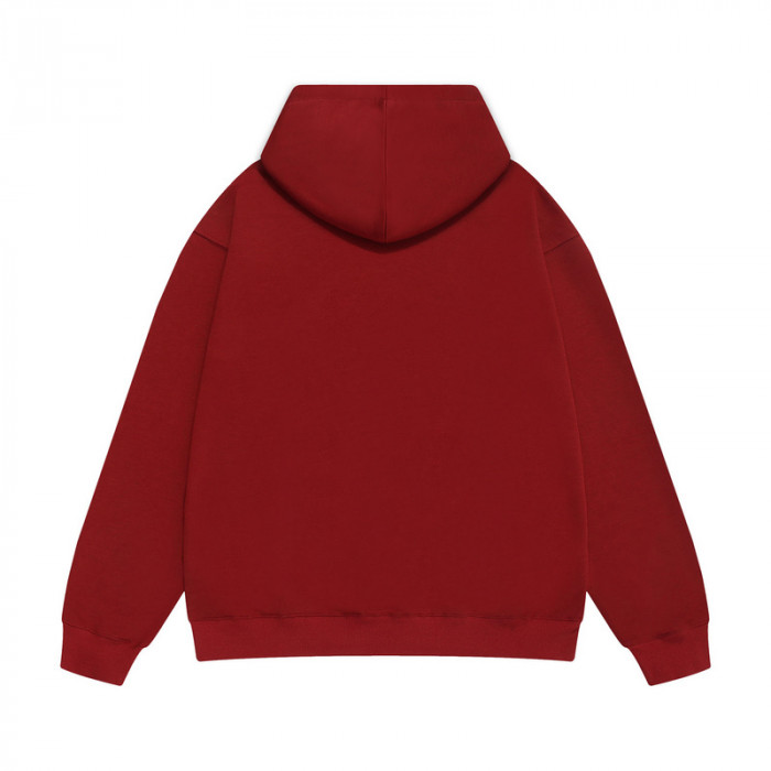 Rhude Hoodie