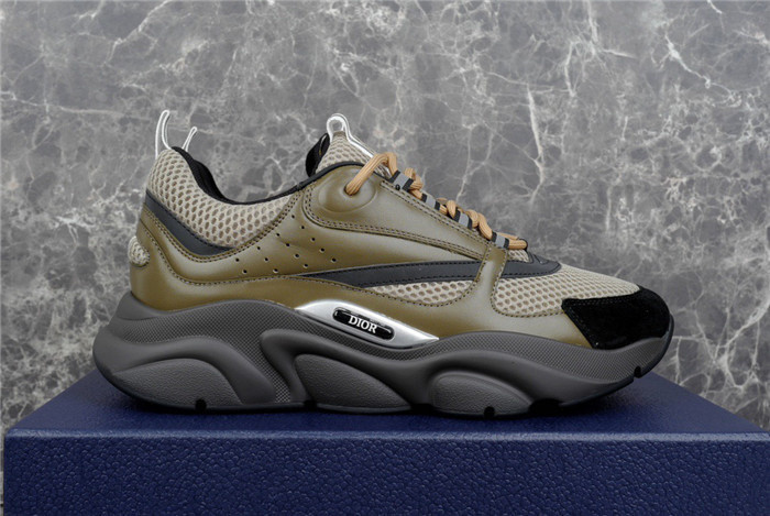D*or b22 sneakers