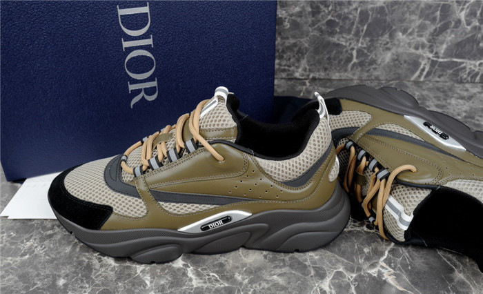 D*or b22 sneakers