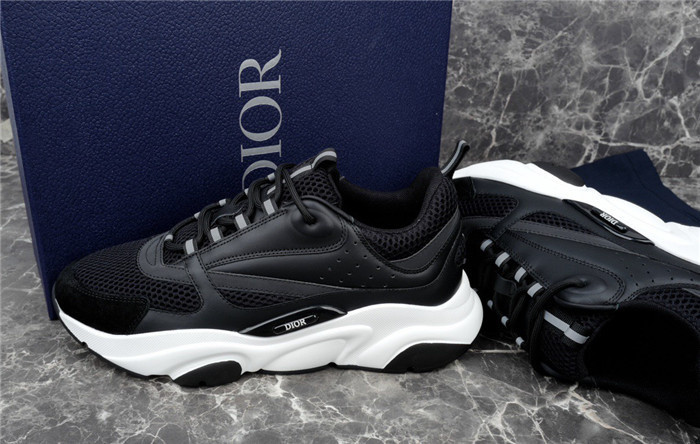 D*or b22 sneakers