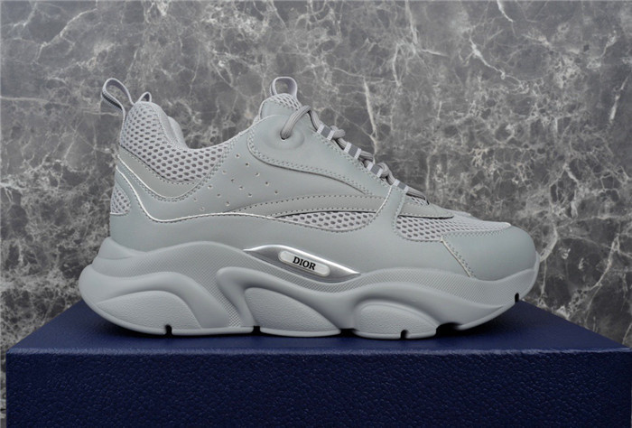 D*or b22 sneakers