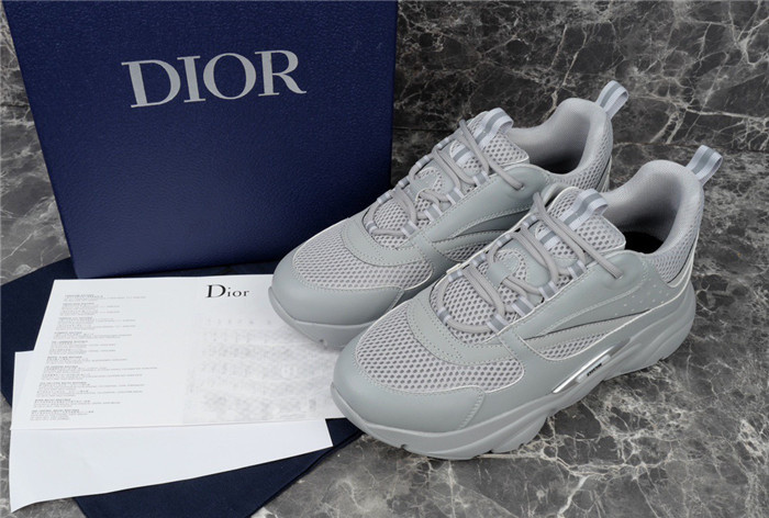 D*or b22 sneakers