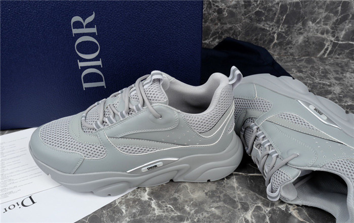 D*or b22 sneakers