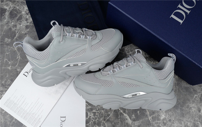 D*or b22 sneakers