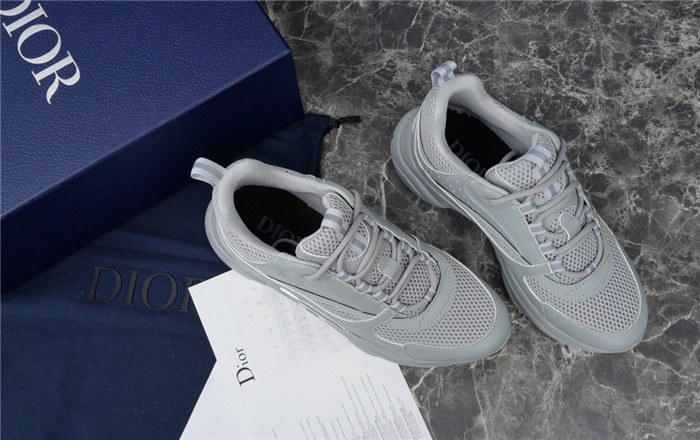 D*or b22 sneakers