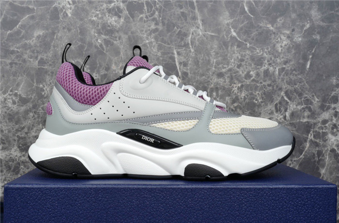 D*or b22 sneakers