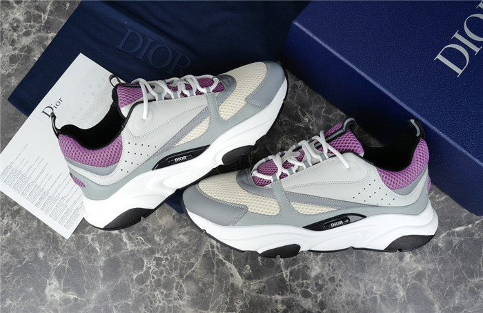 D*or b22 sneakers