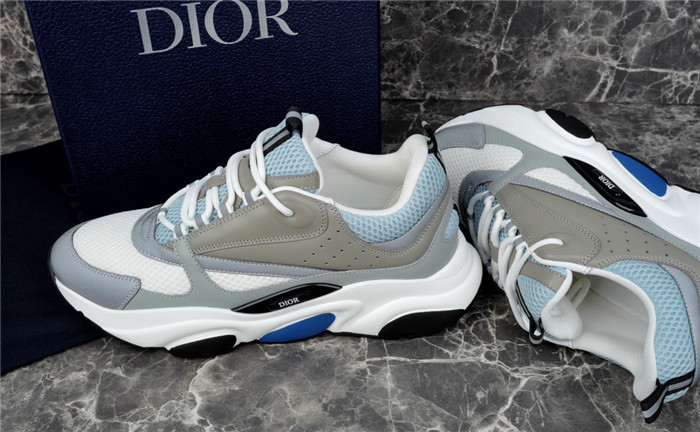 D*or b22 sneakers