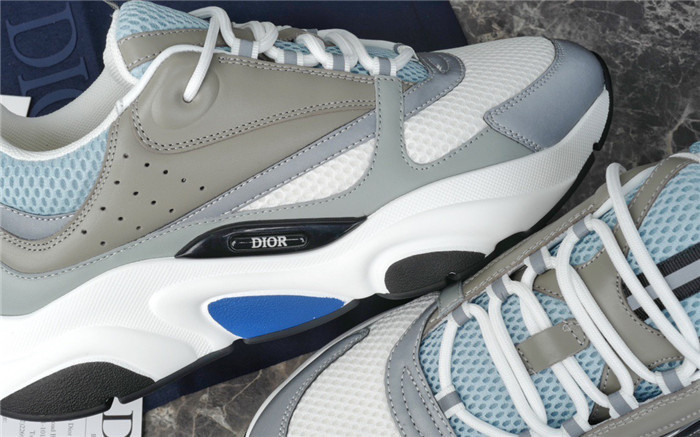 D*or b22 sneakers