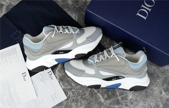 D*or b22 sneakers