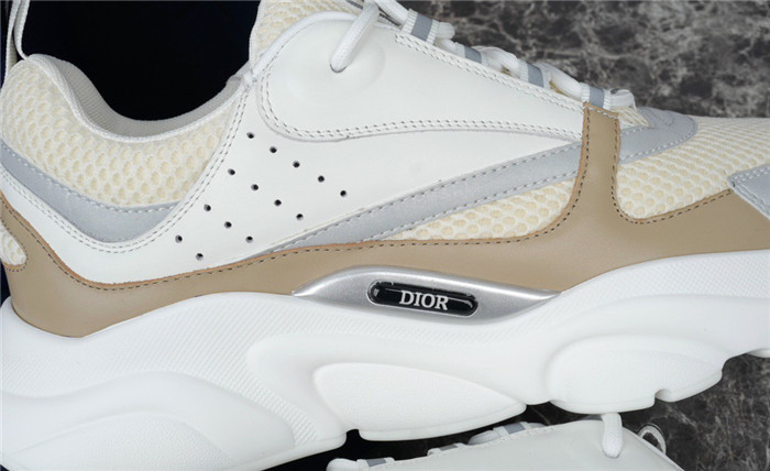 D*or b22 sneakers