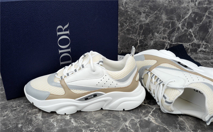 D*or b22 sneakers
