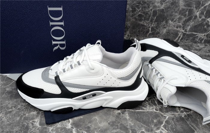 D*or b22 sneakers