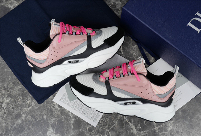 D*or b22 sneakers