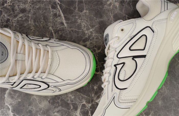 D*or b30 sneaker