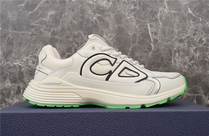 D*or b30 sneaker