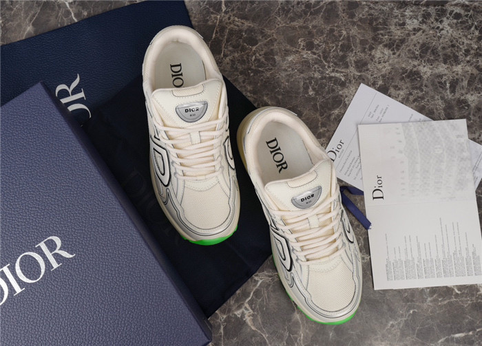D*or b30 sneaker