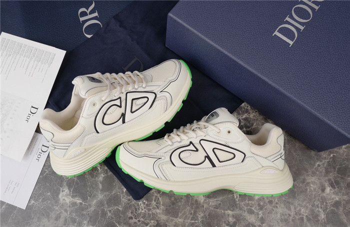 D*or b30 sneaker