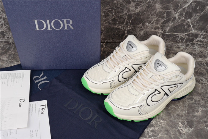 D*or b30 sneaker