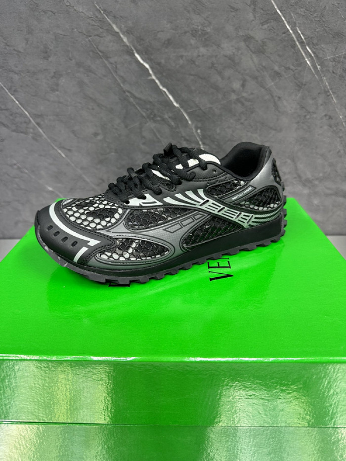 bo*ttega Ve*ne*ta sneaker