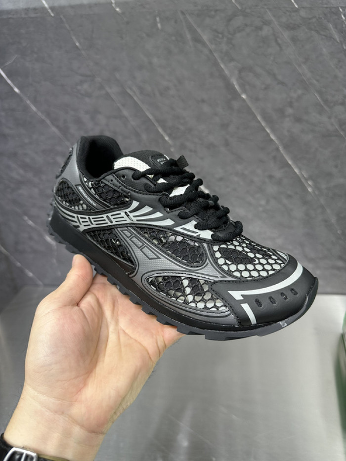 bo*ttega Ve*ne*ta sneaker