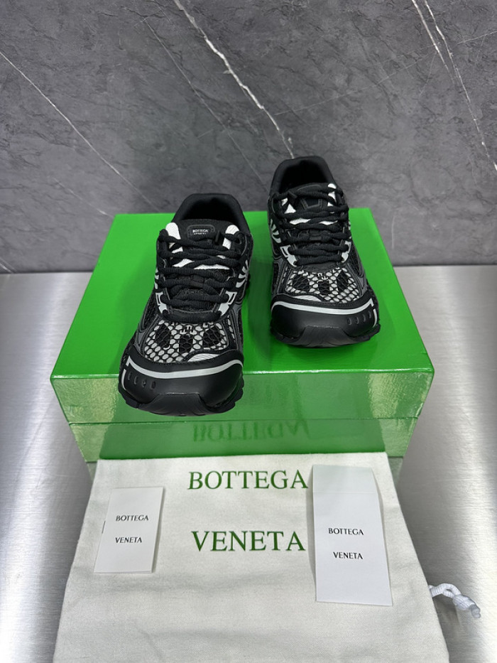 bo*ttega Ve*ne*ta sneaker