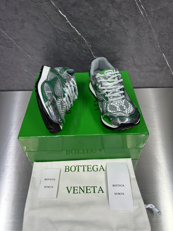 bo*ttega Ve*ne*ta sneaker