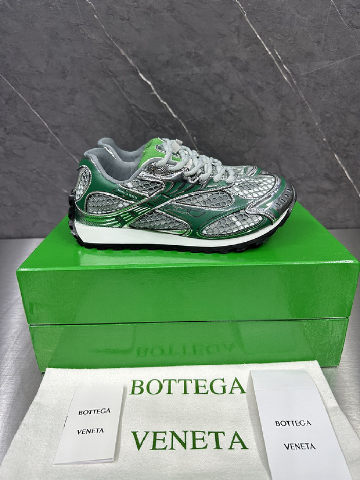 bo*ttega Ve*ne*ta sneaker