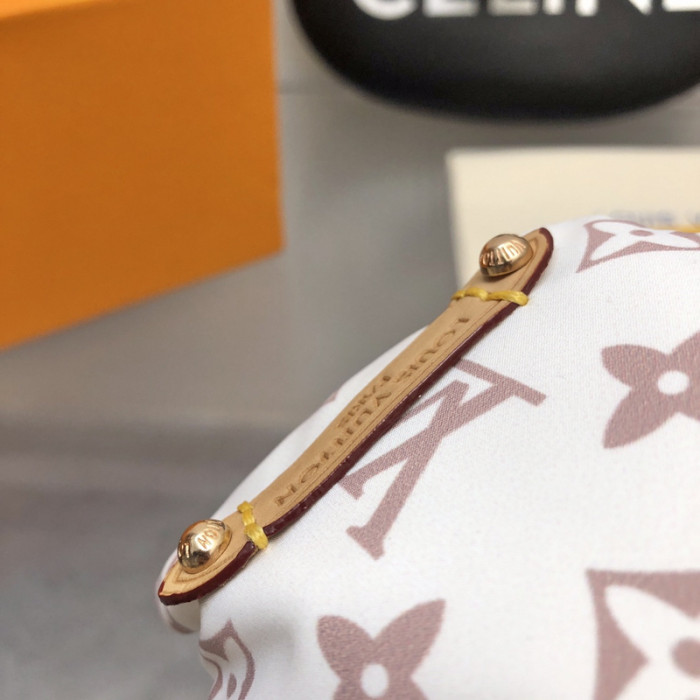 lv slides