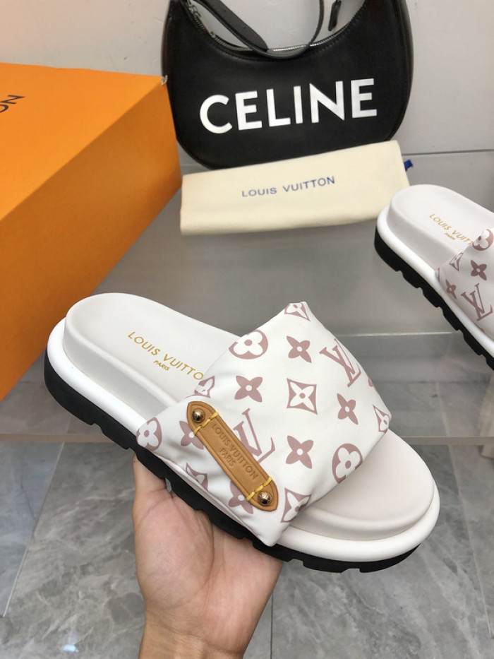 lv slides