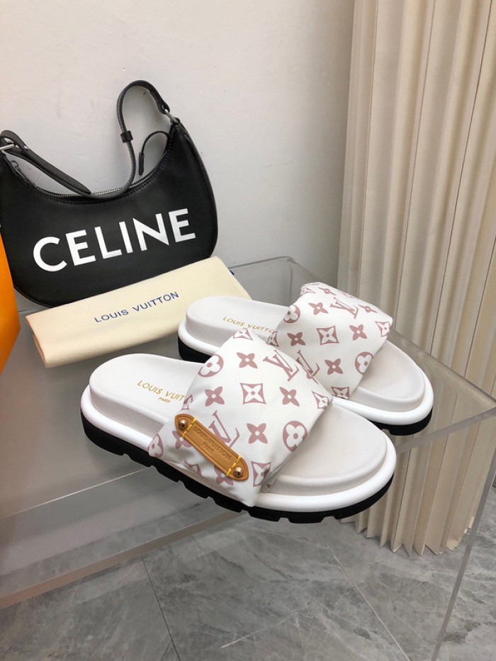 lv slides