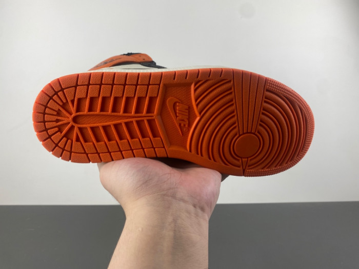 Air Jordan 1 High OG “Shattered Backboard” (2025) DZ5485-008