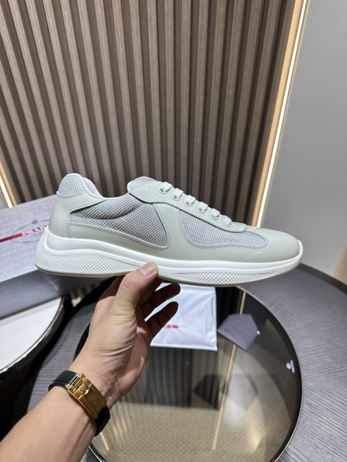 Prada America