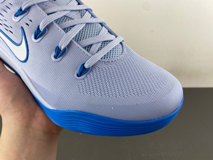 Nike Kobe 9 EM Low Protro TB Hydrogen Blue IH1401-402