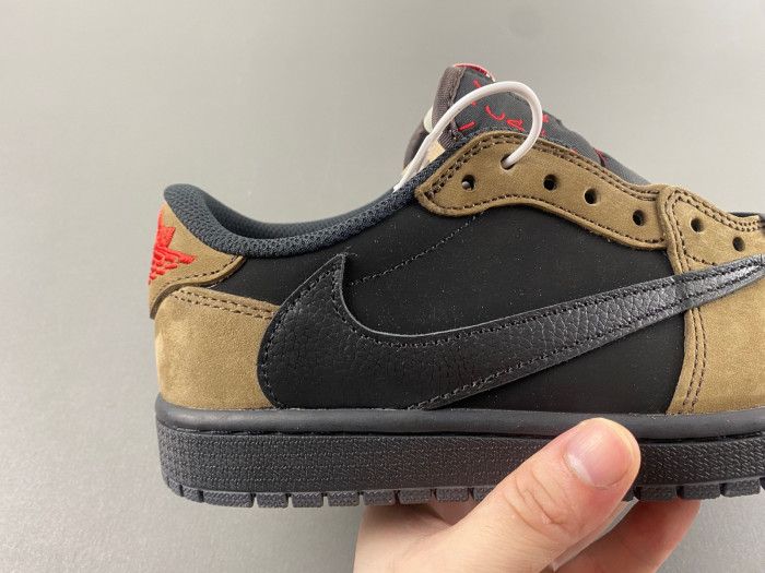 jordan 1 retro low og sp travis scott brown dm7866-202