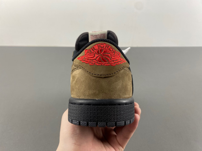 jordan 1 retro low og sp travis scott brown dm7866-202