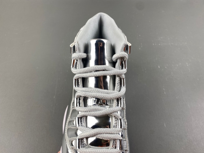 Jordan 11 CT8012-730