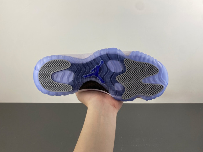 Jordan 11 CT8012-730