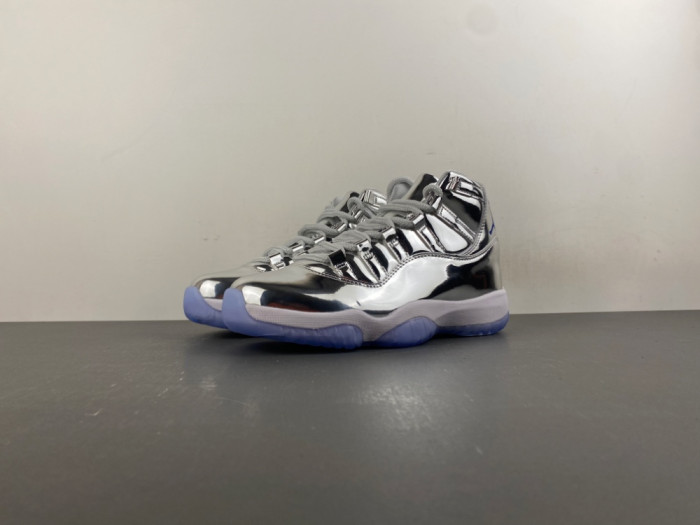 Jordan 11 CT8012-730