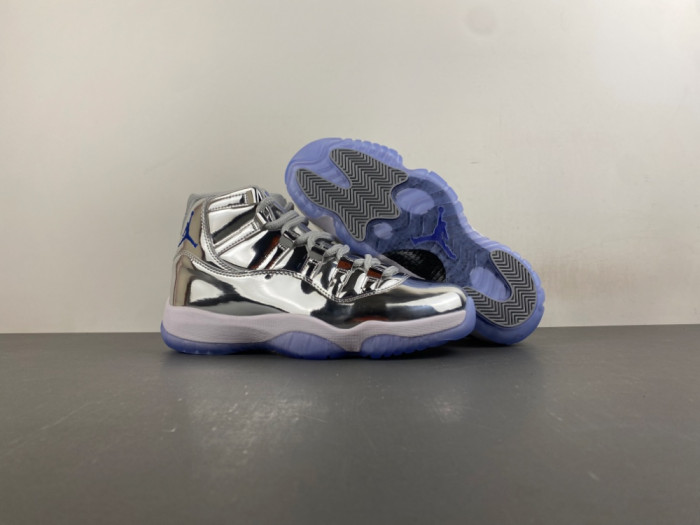 Jordan 11 CT8012-730