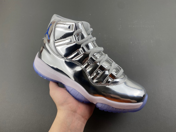 Jordan 11 CT8012-730