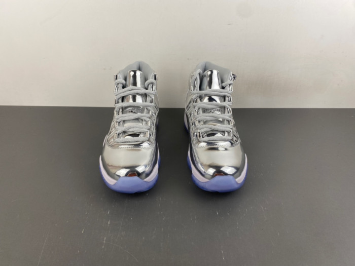 Jordan 11 CT8012-730
