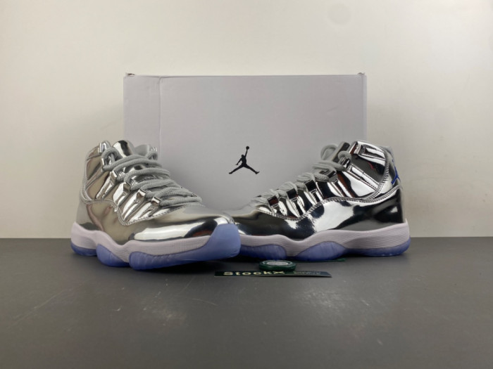 Jordan 11 CT8012-730