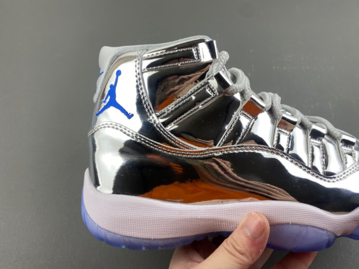 Jordan 11 CT8012-730