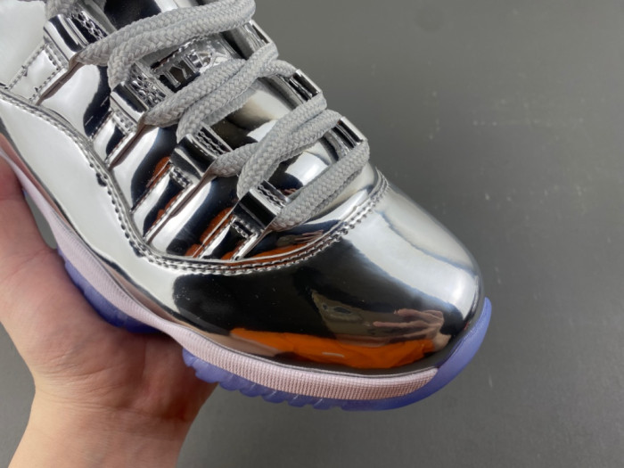 Jordan 11 CT8012-730