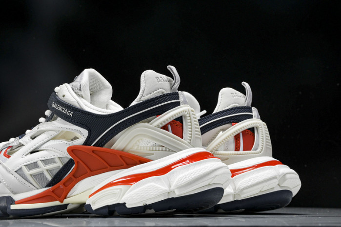 blcg sneaker tess.s.gomma