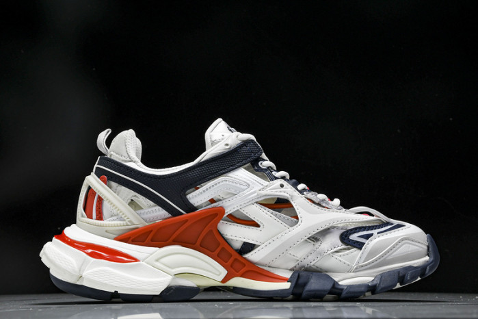 blcg sneaker tess.s.gomma