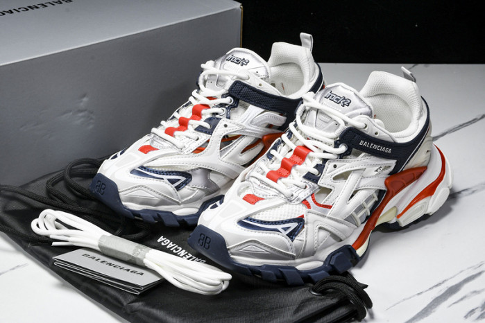 blcg sneaker tess.s.gomma
